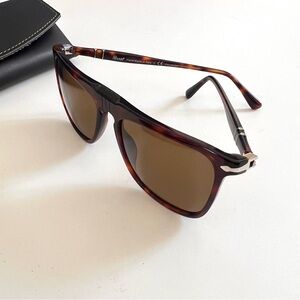Persol Polarized Sunglasses - New!